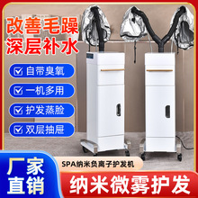 �S�����l�{�������h�͙C�B�l�^�^���o��x���l��Ѭ���ӟ��o�l�x��