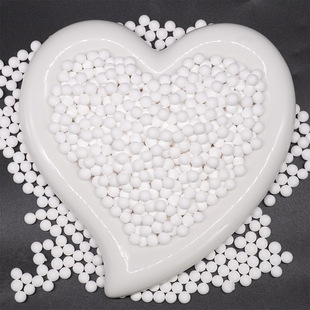 �������NҎ�������� ���N�����X�������X��/���X����������X����