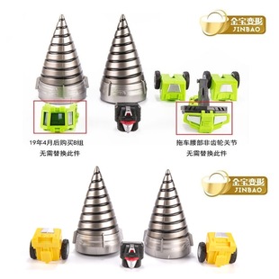 ����8829����������� 1.0�Gɫ����� �Gɫ�������������w��^