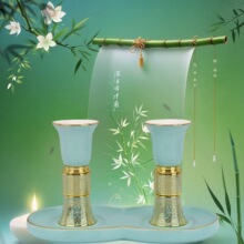 �eһ�������D�׾Ʊ���̩�{�m�ŵ��������b�ֹ��ߙn���ɾ������_��