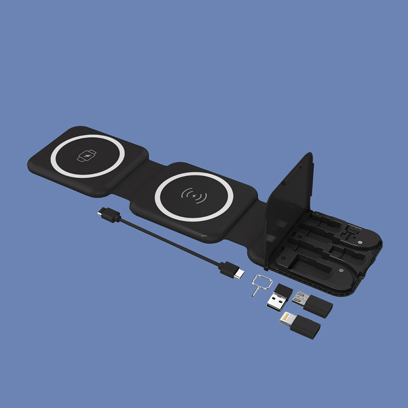 BM3093 블랙 연료 분사