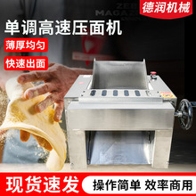 ������������ѹ��������ֵ��ڸ�׼ȷ���㾲������������