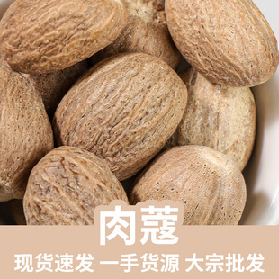 ��؛���l��ޢ����A�������ⶹޢ����Ƥ�����{�ϟo��ɢ�b