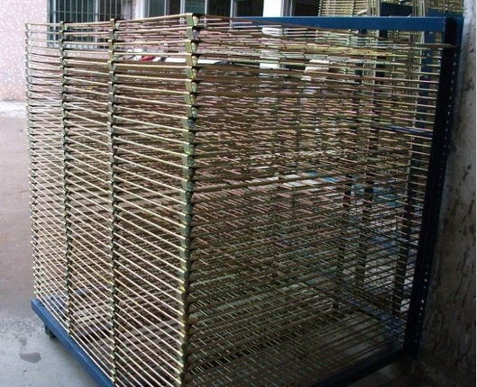 QQ图片20160310141411