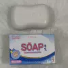 Белый (в коробке)