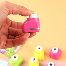 ������С̖�������ldiy���Ą��������ֹ���ͯ���������������