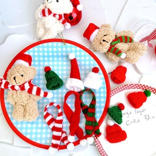 �}�Q��ñ�ӵ����b�DIY�}�Q���P�����B�w��ë��ñ�Ӈ��������b�
