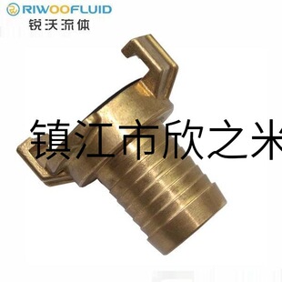 ��GEKA�S�~��ʽ���ۇ��T��ɰܛ��ˮ�՚⌚��4��6����ǿ��ٽ��^