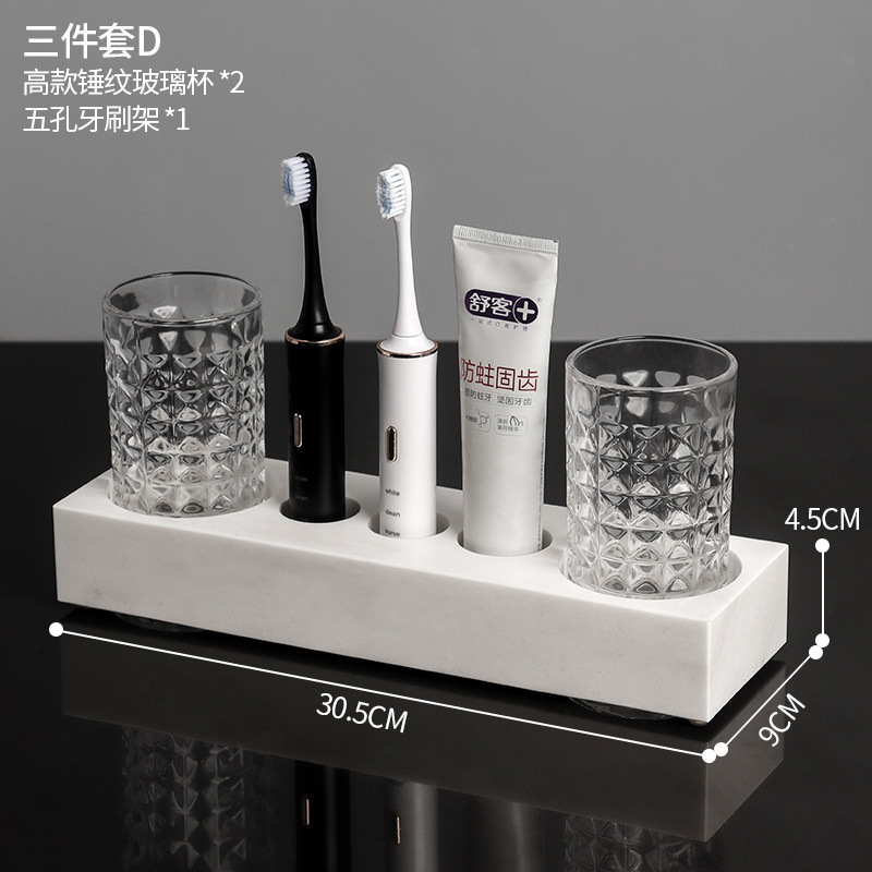 Traje de tres piezas verde jazz blanco fluorescente D