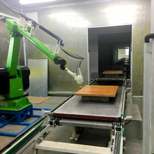 ���M�ڎ쿨KR210���S�a�� ��ĥ ��܇���ᇊ�T �C�������ϙC����