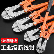 �ྀ�Q���i䓽z�F�z���Q�Ӵ����Ɖ����������z����ʡ��䓽��