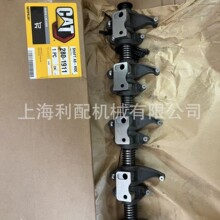 ����938H��ͨ�� ҡ�����ܳ�2801911 280-1911