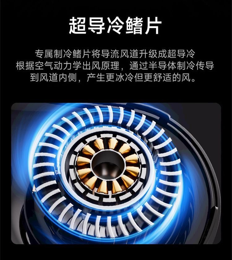 微信图片_20260411152832_1513_383