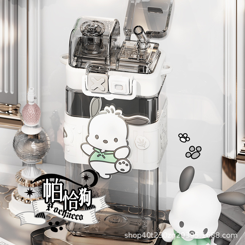 微信图片_20250405094257