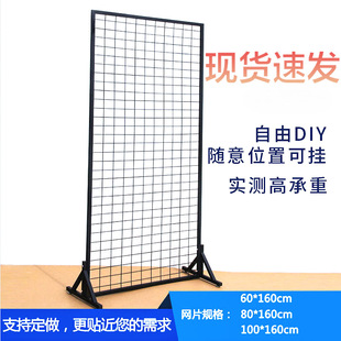 �S��ҹ�еؔ�չ�ܾWƬ�ܾW��ܶ���������ܶ��h�Ʒչʾ�܏S���l