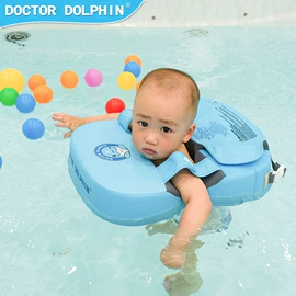 淘气堡;组合滑梯;游泳圈