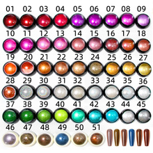 �羳�F؛����ħ�R�۶�ɫ�ʺ��R���ˮ���y51ɫ�D���y���僽��ٷ�