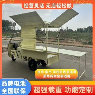 #��2025����늄���݆܇�[��С��܇�๦��܇��܇�������