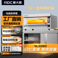 ����N�������ö๦�ܺ決늿������_����������ª���늺�t