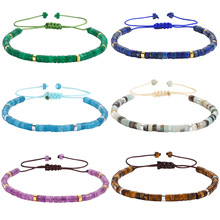 ���s����ʯ�Ͼ��ۻ�ʯ���鴮�龎�����Ůʿ��Ȼʯ���{�����x���