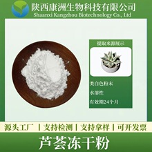 �J�C���ɷ� �J�C���z���ɷ� �J�C��ȡ�� �������� �F؛���]