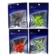 ���S���l��ɫ��ɫ�����U�^�h1g-20g�U�^�h�h��������ܛ�D·���h