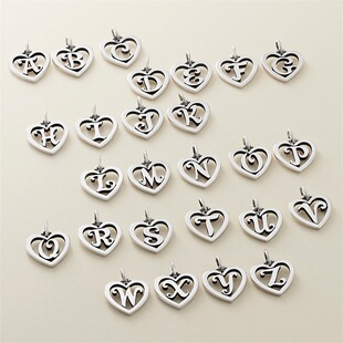 �W���羳����26��Ӣ����ĸ������� DIY���P��Ʒ����S�����l