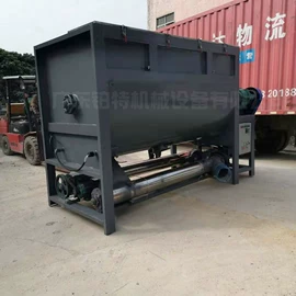 搅拌机;分散机;离心机