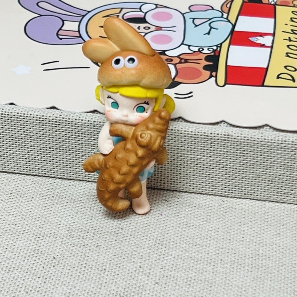 ba899d12-b6f2-4a10-a736-bd21365d5946.jpe