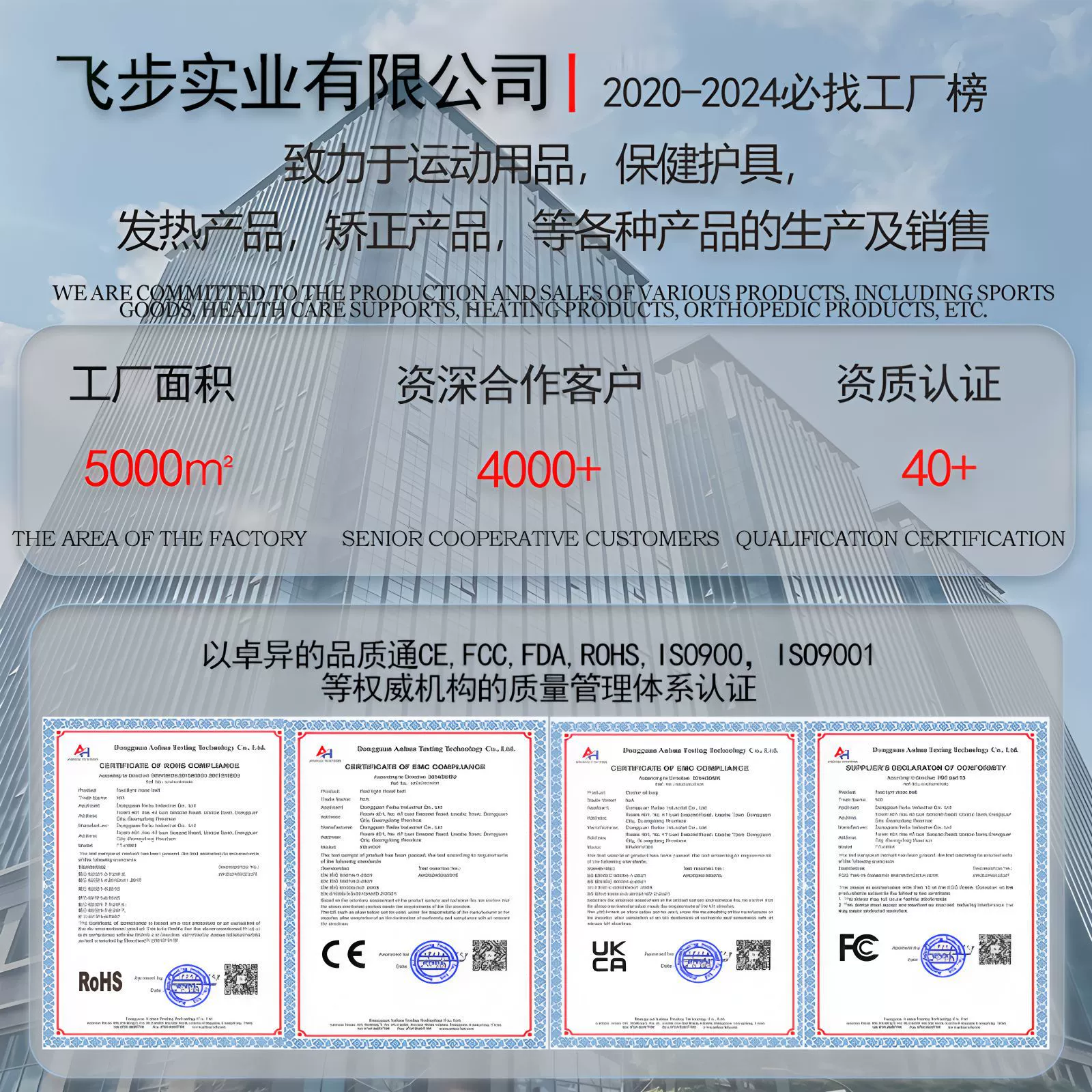 Новый хит — ортез при опускании стопы, сплинт для поддержки стопы при ночной боли в пятке, фикcатор для голеностопа с коррекцией от перекручивания