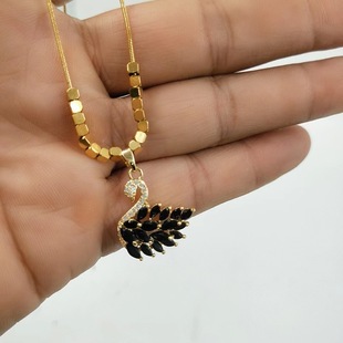 ��������ԕr�к����Z�����߼���Ů�p����С�����朰ٴ�