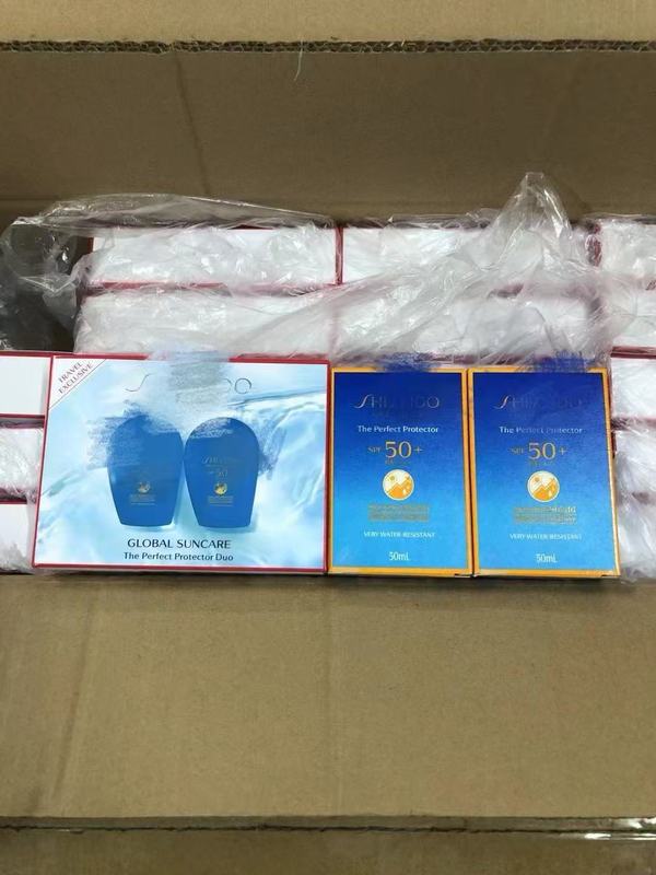 クロスボーダー日本製 ベスト100 フェイシャルクリーム レッドキドニーエッセンス リバイタライジングクリーム 100ml 保湿・リフティング・引き締め|undefined