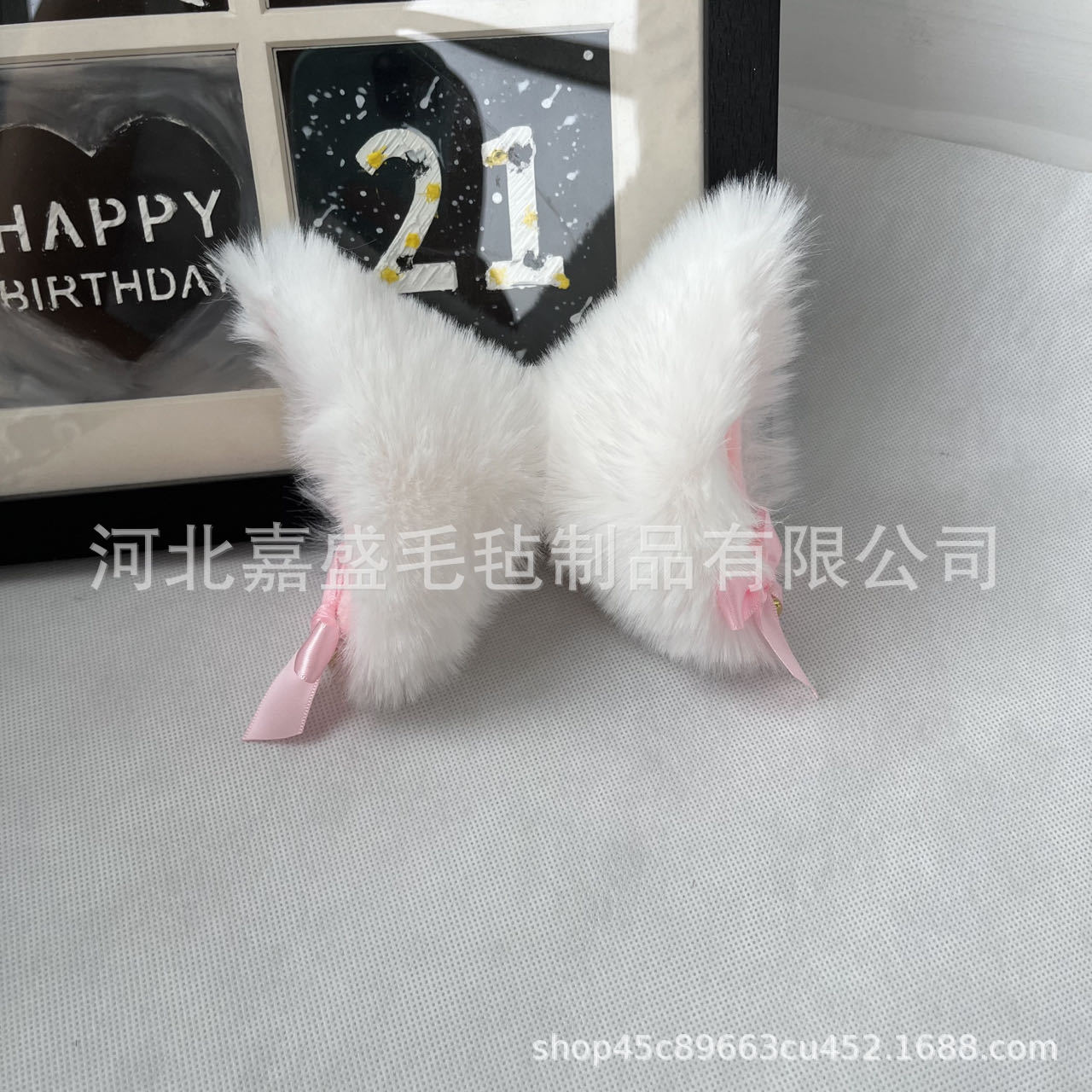 68e244d5986d2c487f1c252cdd7d92