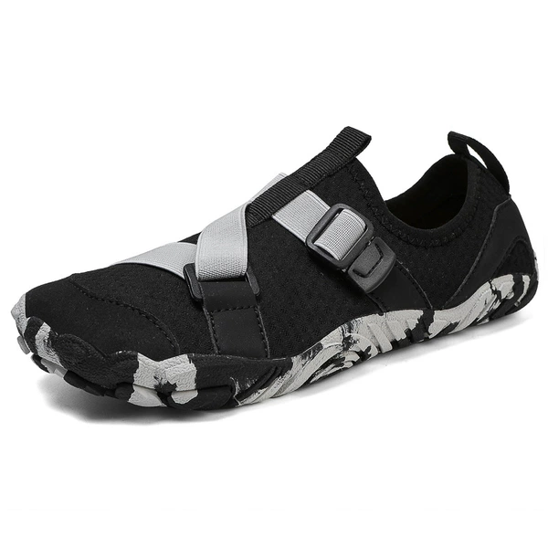 1218 black
