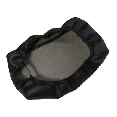 Car-Specific Interior Protection Cover, Sürətlər qutusu və əl tormozu başlıqları