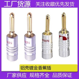 僽�ʮ���㽶���^ ʮ�ּ��~�X���㽶���^ �X��ʮ���㽶����\4MM