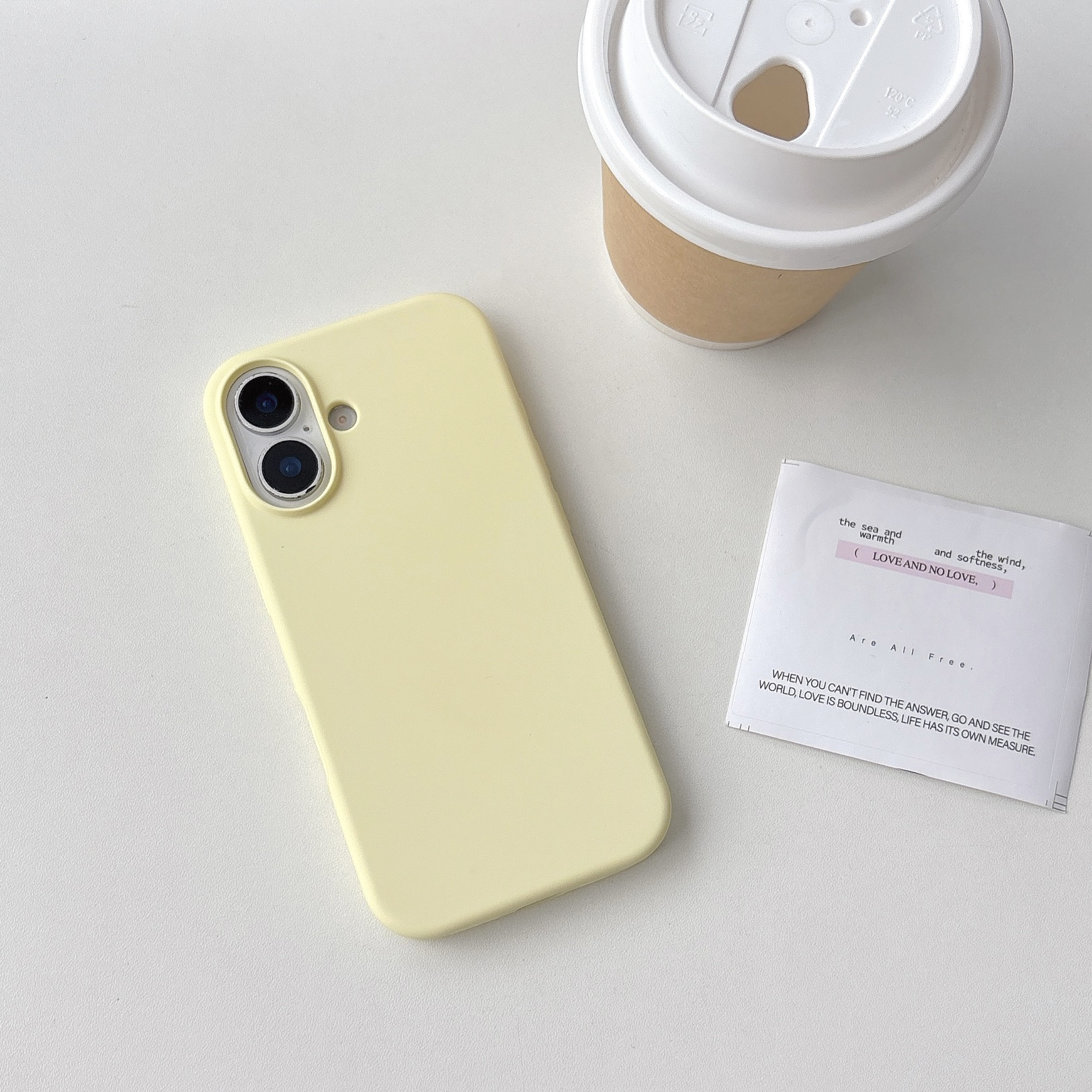 2025-07-26 162414.jpg