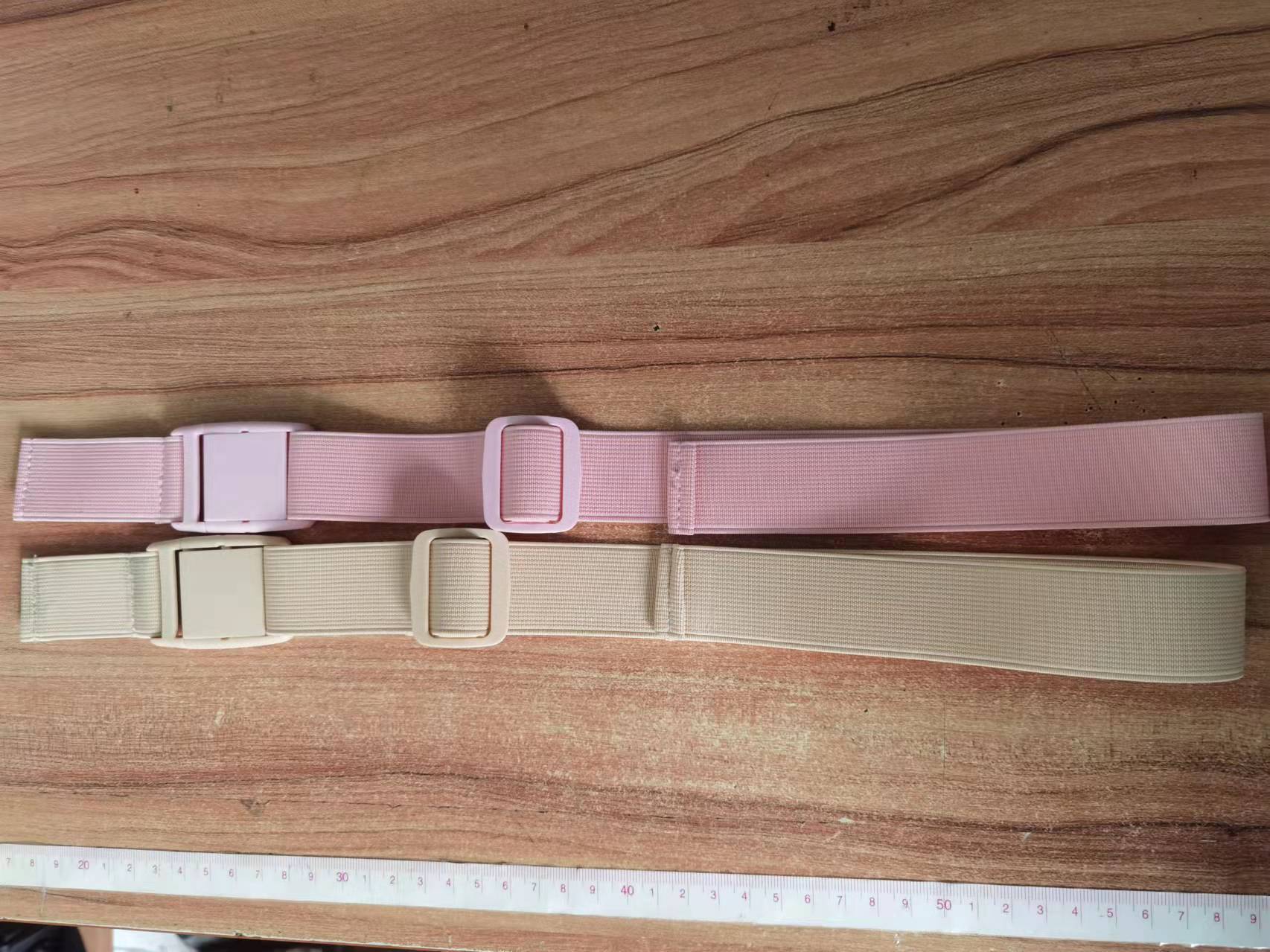 微信图片_20220223114846