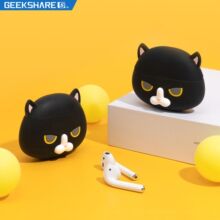 �O��ok؈airpodspro���o��123���o���{�����C�׹��zܛ��