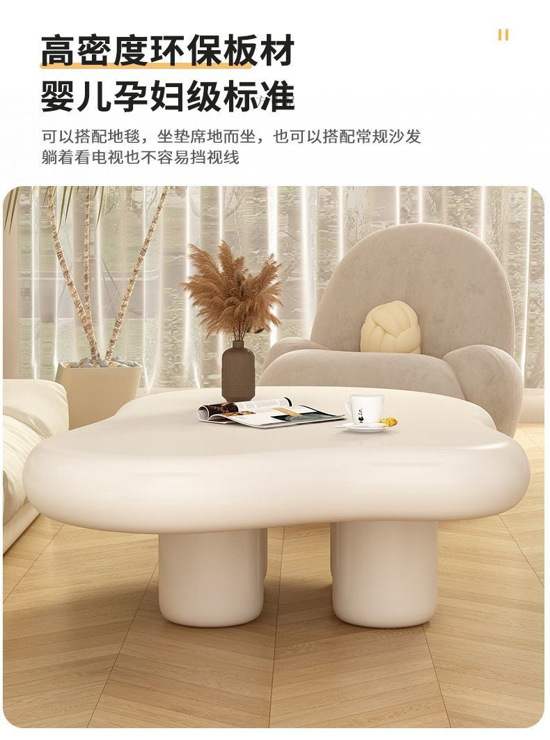 2f3f059e-00ff-4e70-9627-9fa73b52df9c.jpe