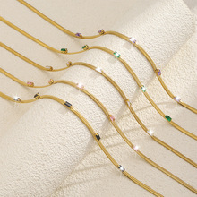 ���R�d���N�W�����P��߹��Ů�羳�r�������朸߼����i���