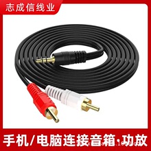 �羳���� 3.5�D�pɏ�����l�� һ�ֶ�AV���l�B�Ӿ� 1��2��̖��