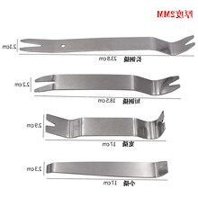 ��܇���P���푲��b���߿������� ���ٲ�ж�˰������ �z������