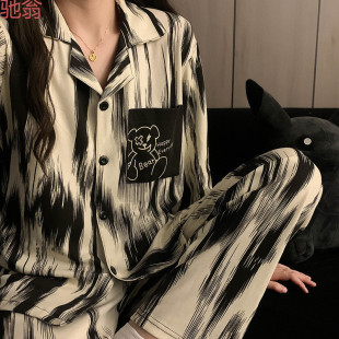 C3M2025���¿�ˮī�L�l�y�W�tС��˯��Ů���＾���L�����b�n����