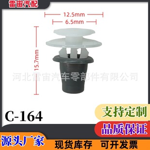 �m�ô���܇β�T���b� ܇�T���o��܇����ײ�����o�� ��ȹ�T��