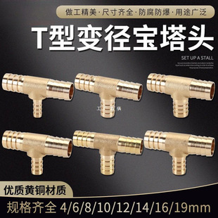�S�~T��׃���������^��ͨ4mm6 8 10 12 14 16 19Ƥˮܛ�܌������^