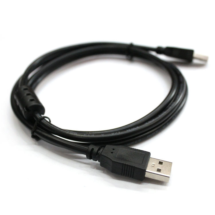 USB a-a (5)