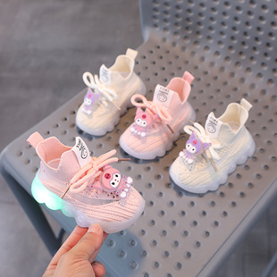 �����W��ЬҬ��Ь�냺��ͯ�\��Ь�����l�������Q��ͯҬ��Ь�l��