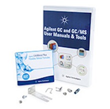 G3182-61580݂Ultimateͨ^߰ȥɫVĲ