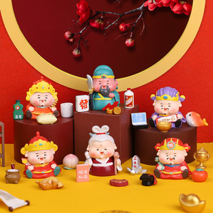 ����Сؔ��ä�����k�������l��������С�[����֬��ˇƷ�b�Ʒ���l